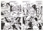 Yolande De Gretou Le Fouet Madame : page 11