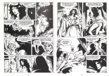 Yolande De Gretou Le Fouet Madame : page 13