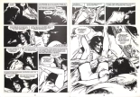 Yolande De Gretou Le Fouet Madame : page 14