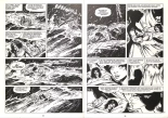 Yolande De Gretou Le Fouet Madame : page 18
