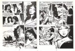 Yolande De Gretou Le Fouet Madame : page 21