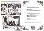 Yolande De Gretou Le Fouet Madame : page 25