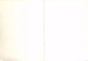 hentai Yolande De Gretou Le Fouet Madame