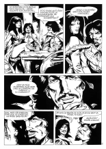 Yolande De Gretou Le Fouet Madame : page 10