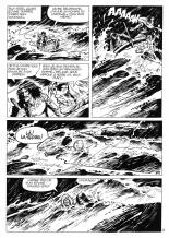 Yolande De Gretou Le Fouet Madame : page 31
