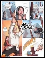 Young Harvest : page 15