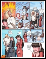 Young Harvest : page 16