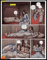 Young Harvest : page 18