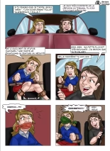 Young Heiress 1 : page 3
