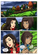 You're In My Heart, In My Soul : page 3