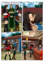 You're In My Heart, In My Soul : page 5