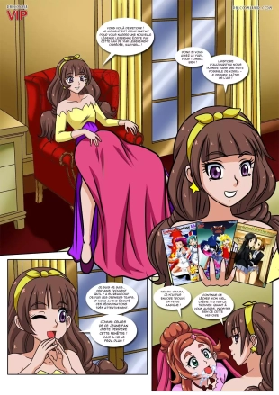 hentai the legend of korra