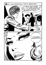 Zara 132 - Transmigration : page 9