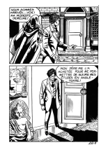 Zara 132 - Transmigration : page 11