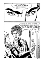 Zara 132 - Transmigration : page 13