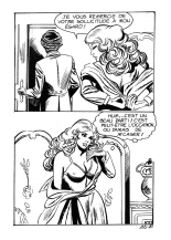 Zara 132 - Transmigration : page 14
