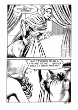 Zara 132 - Transmigration : page 23