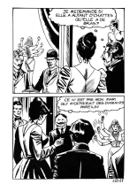 Zara 132 - Transmigration : page 31