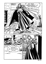 Zara 132 - Transmigration : page 40