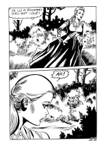 Zara 132 - Transmigration : page 41