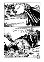 Zara 132 - Transmigration : page 42