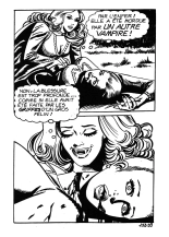 Zara 132 - Transmigration : page 43