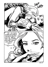 Zara 132 - Transmigration : page 44