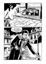 Zara 132 - Transmigration : page 48