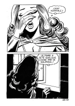 Zara 132 - Transmigration : page 54