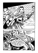 Zara 132 - Transmigration : page 56