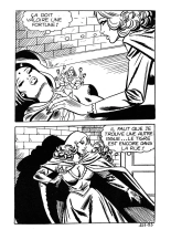 Zara 132 - Transmigration : page 57