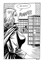 Zara 132 - Transmigration : page 58