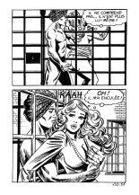 Zara 132 - Transmigration : page 61