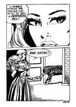 Zara 132 - Transmigration : page 65