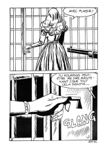 Zara 132 - Transmigration : page 68