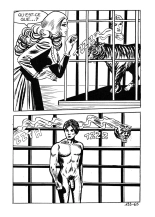Zara 132 - Transmigration : page 69