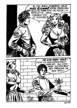 Zara 132 - Transmigration : page 72