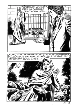 Zara 132 - Transmigration : page 73