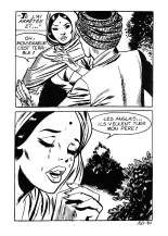 Zara 132 - Transmigration : page 74
