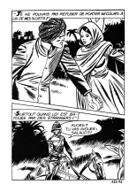 Zara 132 - Transmigration : page 75