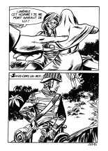 Zara 132 - Transmigration : page 78