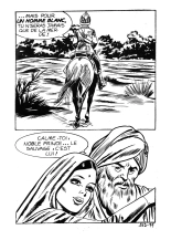 Zara 132 - Transmigration : page 81