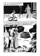 Zara 132 - Transmigration : page 83