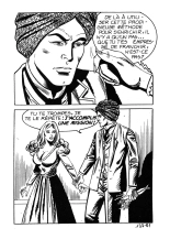 Zara 132 - Transmigration : page 85