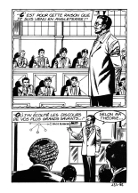 Zara 132 - Transmigration : page 86
