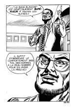 Zara 132 - Transmigration : page 87