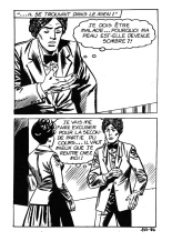 Zara 132 - Transmigration : page 90