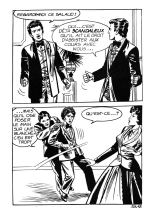 Zara 132 - Transmigration : page 92