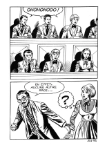 Zara 132 - Transmigration : page 96