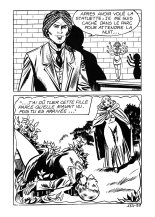 Zara 132 - Transmigration : page 101